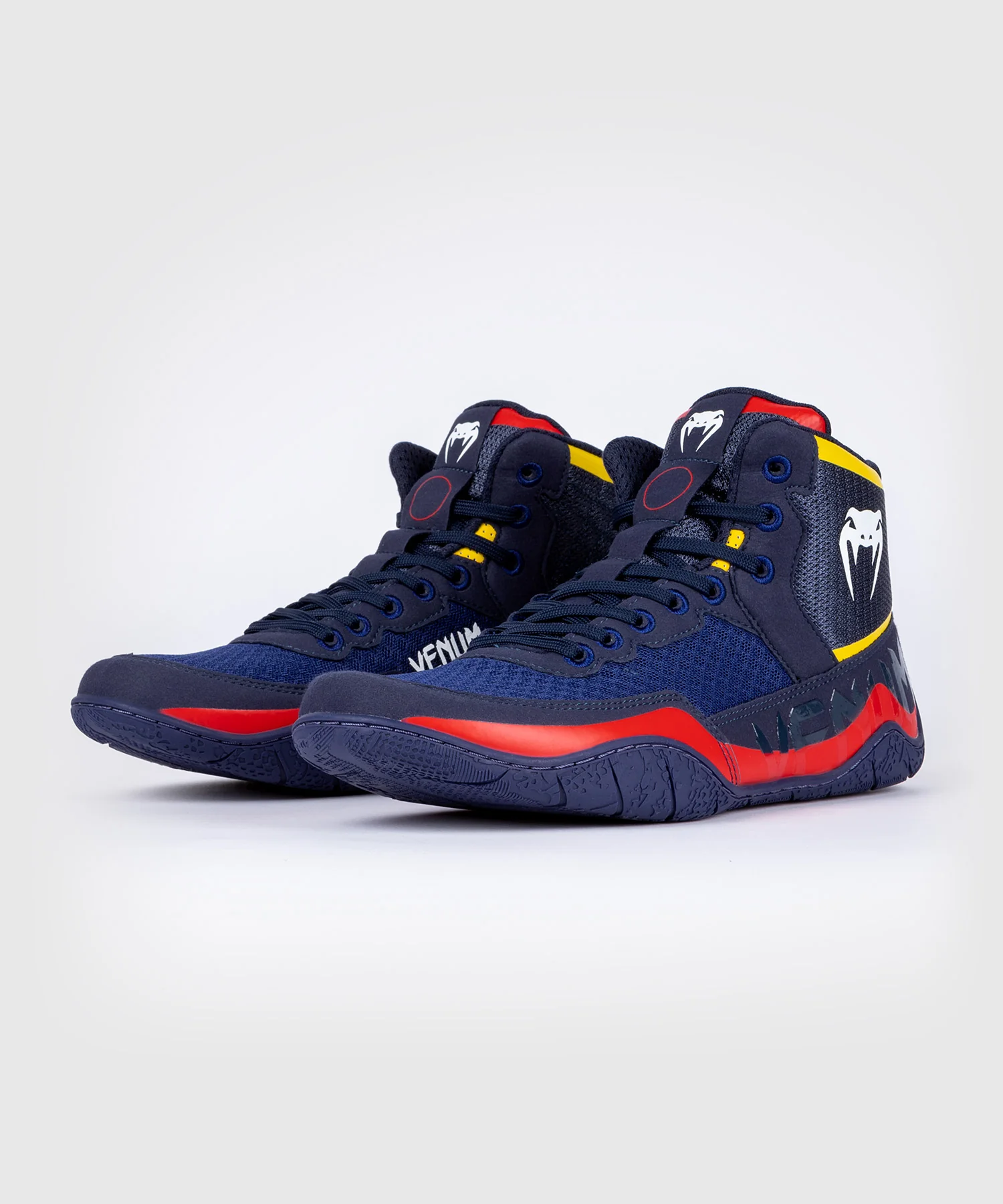 8_252Ff_252Fd_252F6_252F8fd6ddb41be0847a8ab897e6dfaa7534d63780d6_WRESTLING_SHOES_ELITE_BLUE_YELLOW_01_d1b24299-06a7-43be-9514-e8be1a89204a_2400x