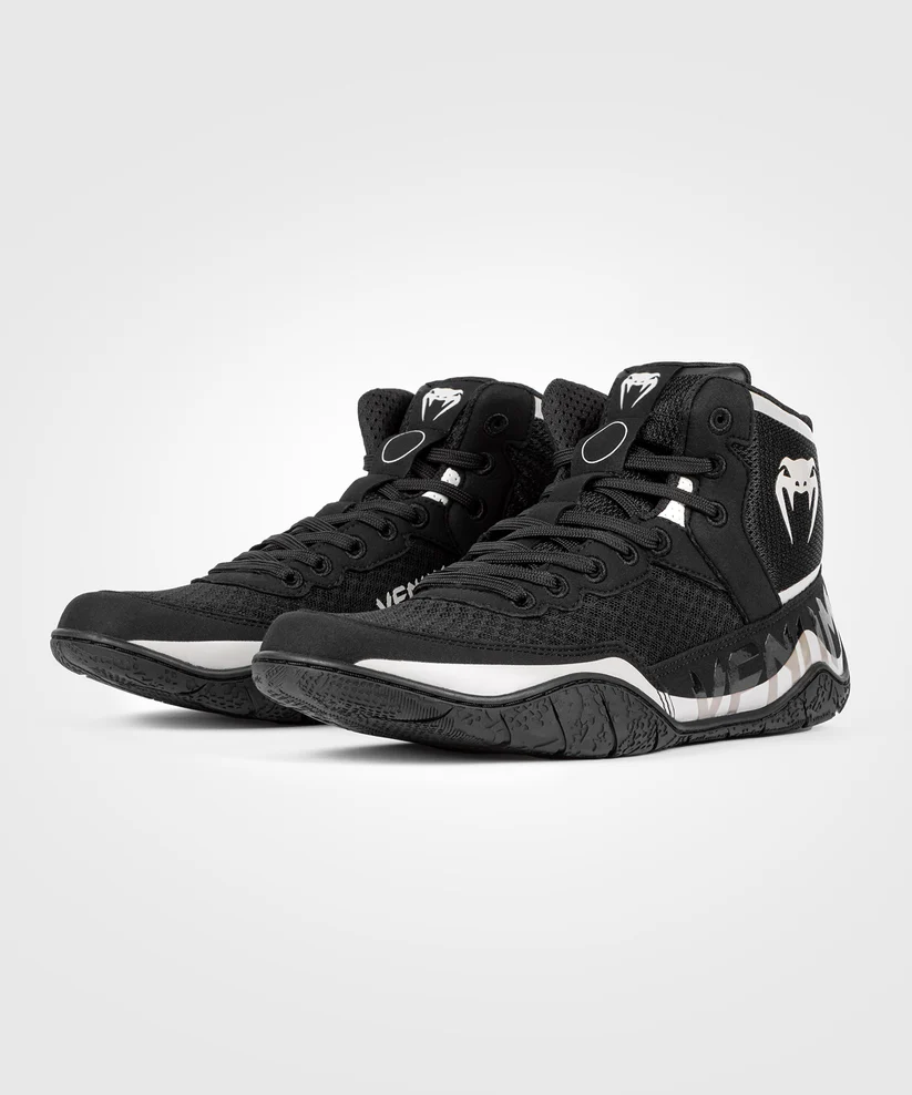 8fc707af6948194bd7e685dd942764c491130cd3_ELITE_WRESTLING_SHOE_BLACK_SAND_1