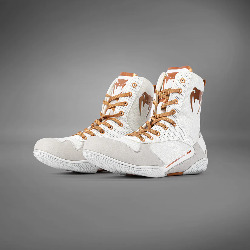 a47a286efe4862c8f439262c2416d277064f49d9_BOXING_SHOES_ELITE_WHITE_GOLD_1