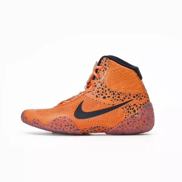 Борцовки NIKE TAWA SE OLY
