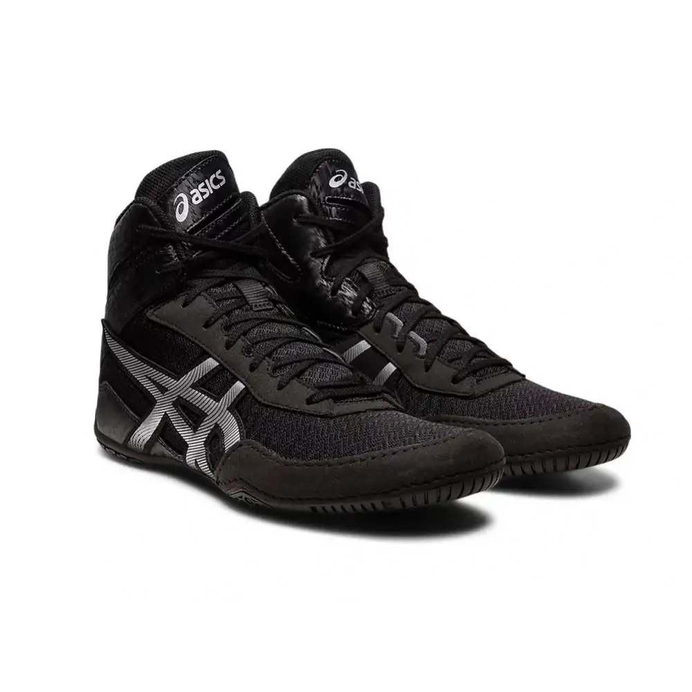 asics-buty-zapasnicze-matcontrol-3-czarne-1-1000x1000