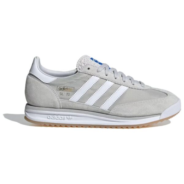 Кроссовки Adidas SL 72