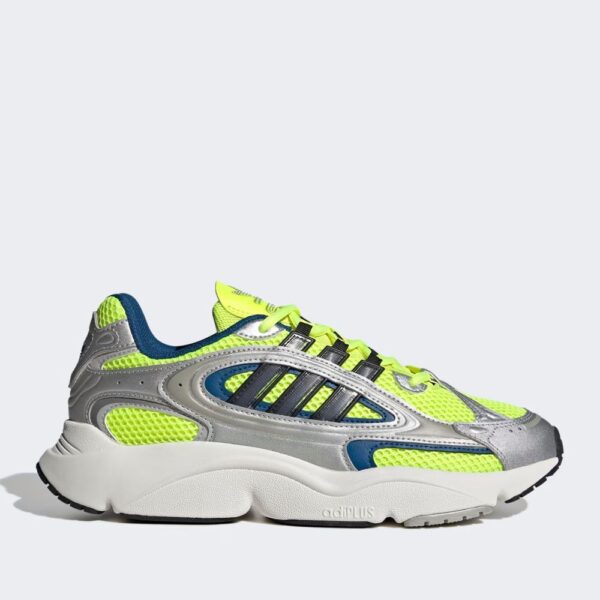 Кроссовки Adidas Ozmillen
