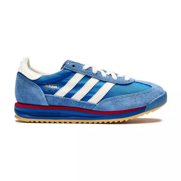 ADIDAS Originals SL 72 RS
