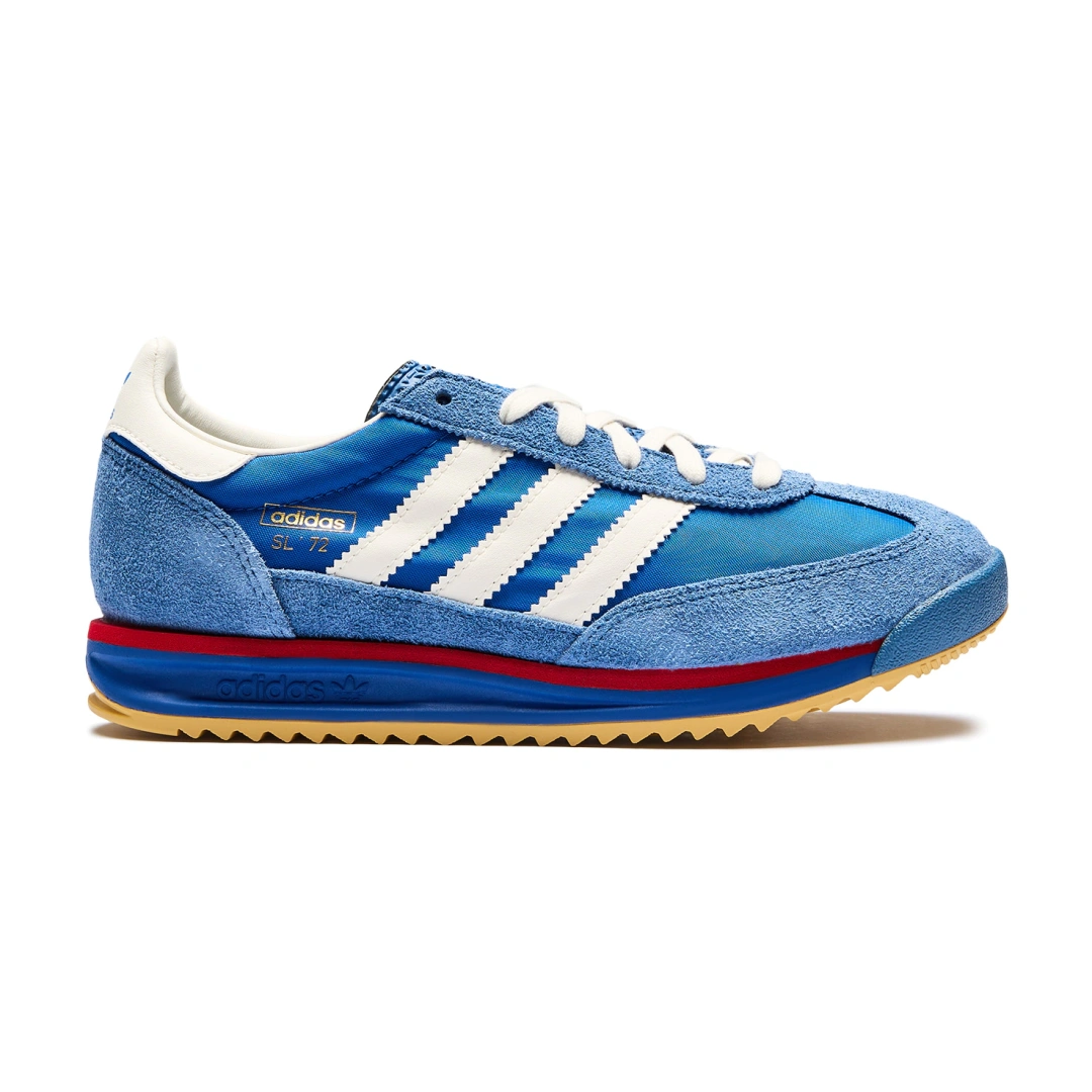 ADIG2132R00