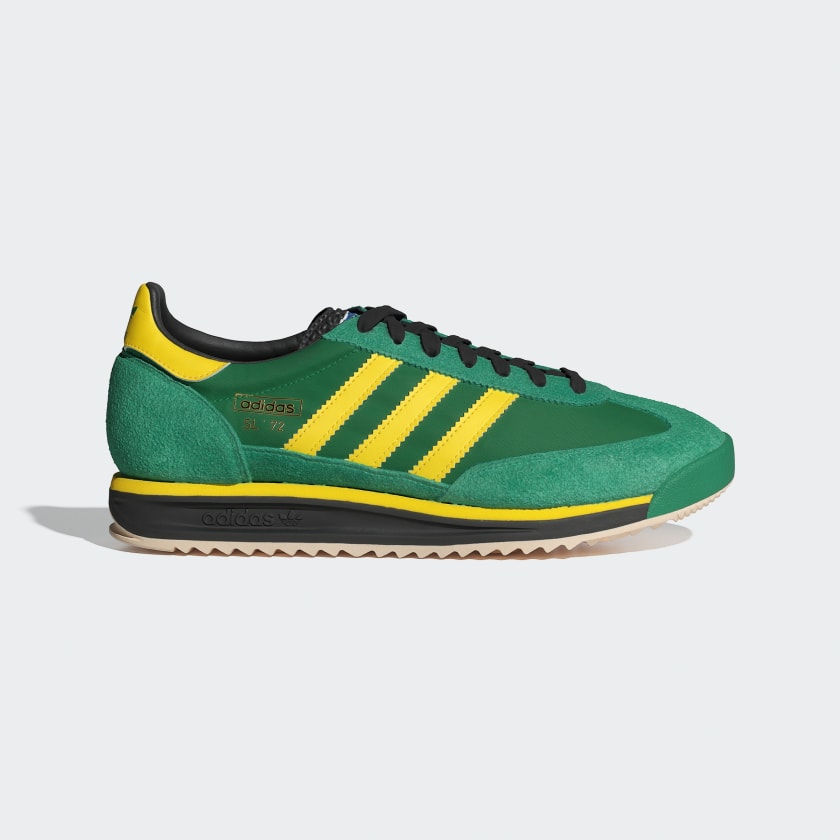 SL_72_RS_Shoes_Zielony_IG2133_01_standard
